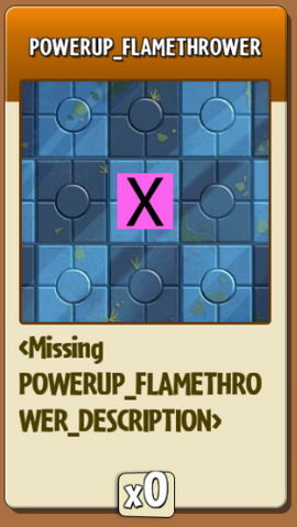 File:Flamethrower.png