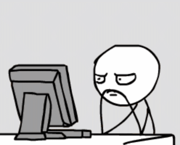 File:Funny.gif
