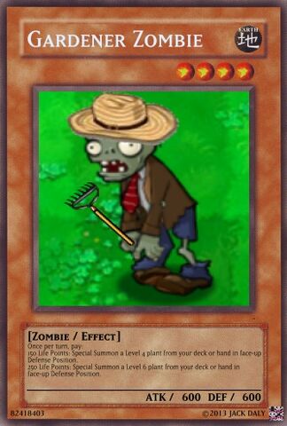 File:GardenerCard.jpg