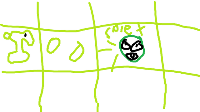 File:Levl.png