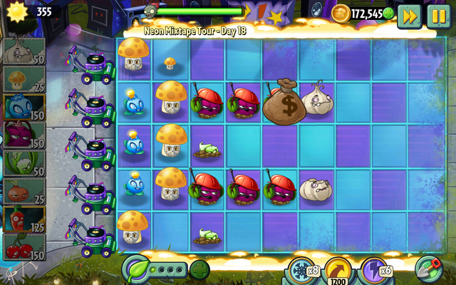File:NMT-D18 TULO4.png
