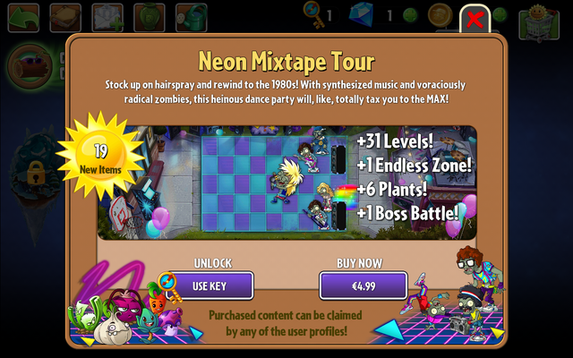 File:NMT Preview Side B.png
