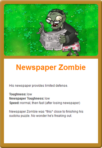 File:Newspaper Online.png