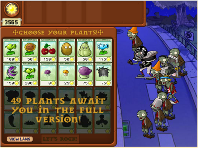 File:Online2.png