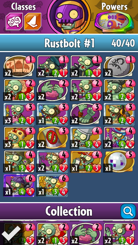 File:Rustbolt team.png