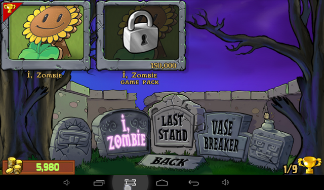 File:Screenshot 2014-04-30-16-59-25.png