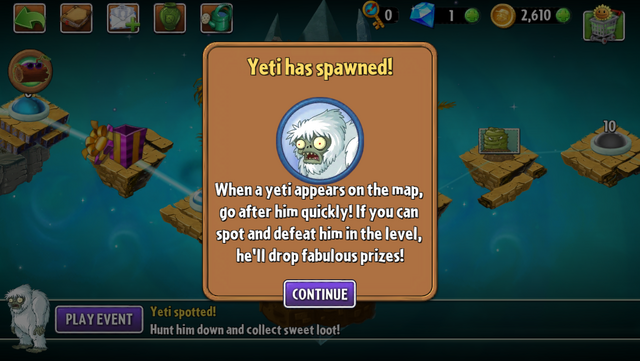 File:Yeti!.png
