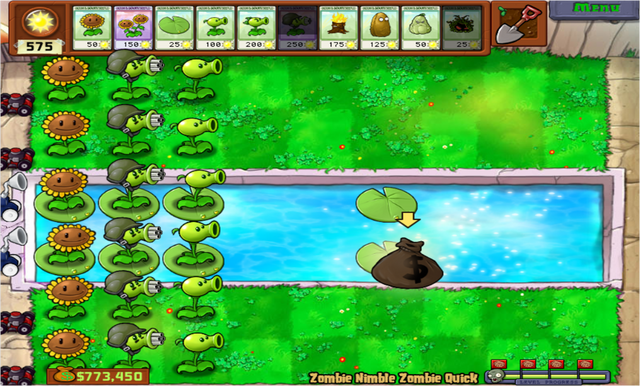 File:ZNZQ 1.png