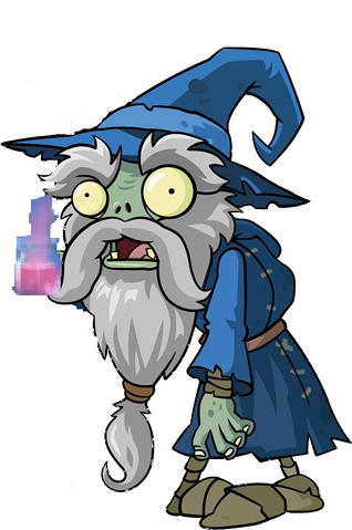 File:Alchemist Zombie.png