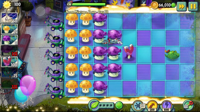 File:NMTDay18.png