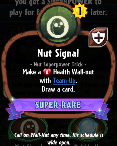 File:Nut Signal statistics.png