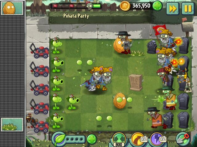 File:Party 25 Gameplay.jpg
