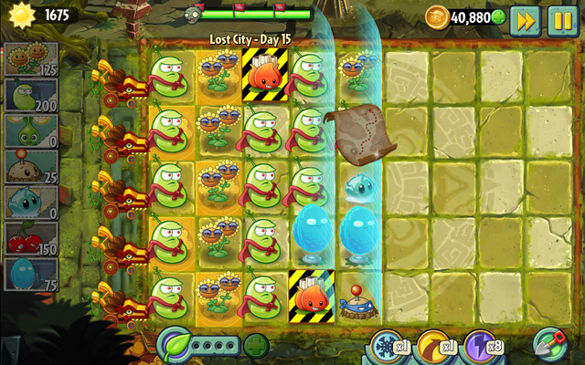File:Screenshot 2016-09-16-20-30-36.png