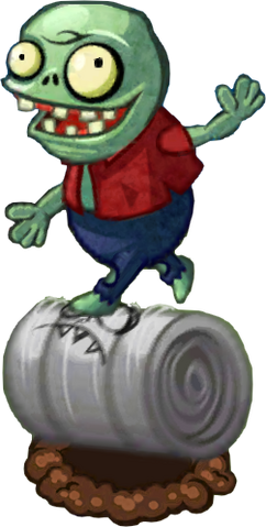 File:Toxic Waste Imp HD.png