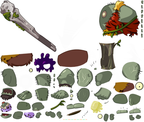 File:ATLASES ZOMBIEDINOGARGANTUARGROUP 1536 00 PTX.png