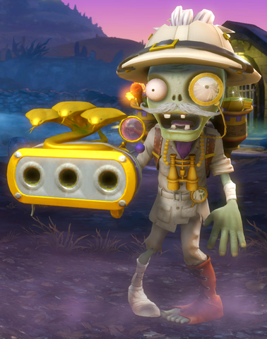 File:Archaeologist GW1.png