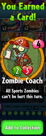 File:Earning Zombie Coach.png
