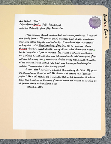 File:EdgarReport1.png