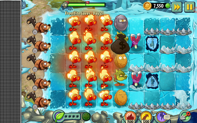 File:FC21-20.png