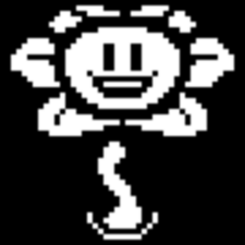 File:Flowey plant.png