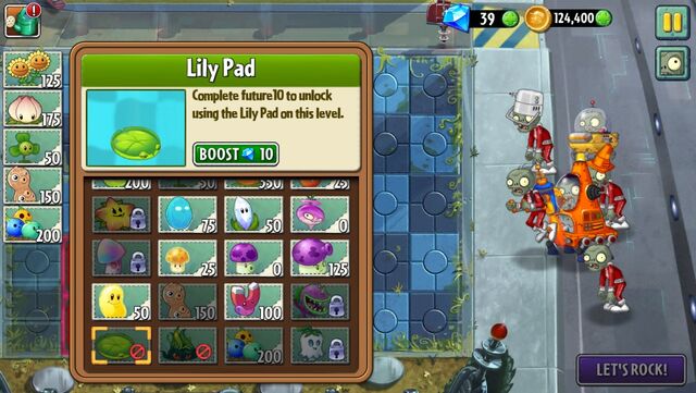 File:Imagepassfuture10forlilypad2.jpg