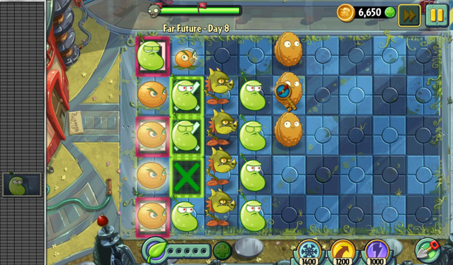 File:PvZ2 Stragety FF8.png