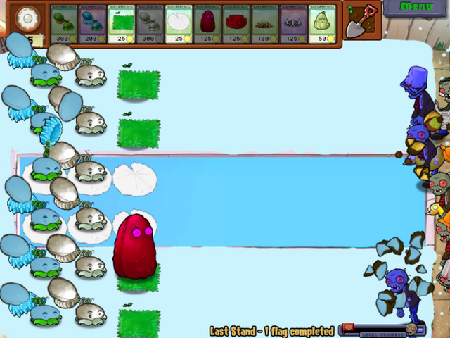 File:PvZ9.png