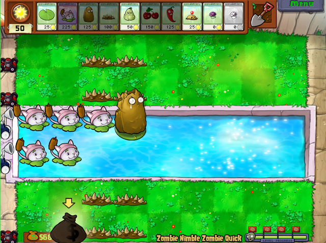 File:S3.png