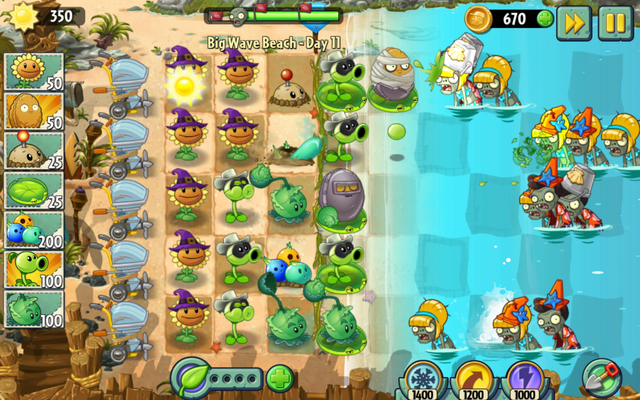 File:Screenshot 2014-10-18-12-41-51.png