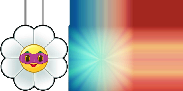 File:SpriteAtlasTexture-Transition Screen-1024x512-fmt34 013.png