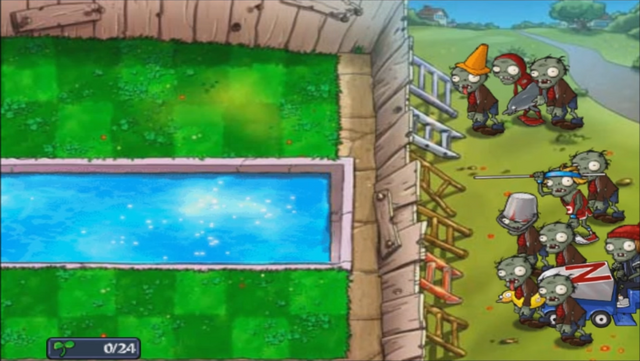 File:3-13.png