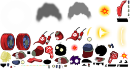 File:ATLASES ZOMBIEMODERNSUPERFANIMPGROUP 1536 00 PTX.png