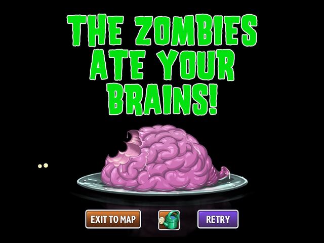 File:Charred Imp Ate Brains.jpg