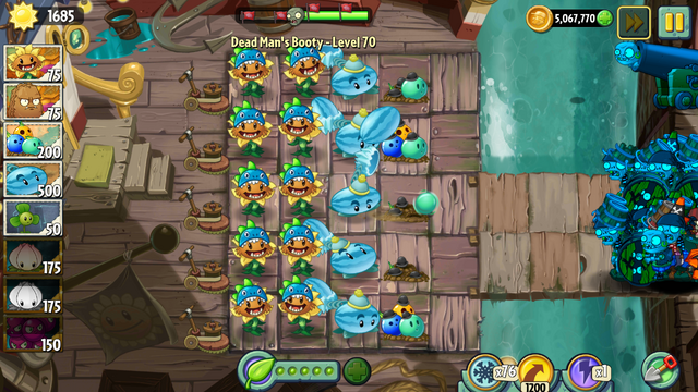 File:DMBTCLPLevels70-72SoCool (27).png