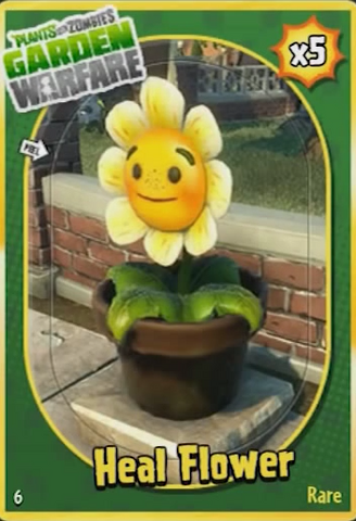 File:Heal Flower hd.png