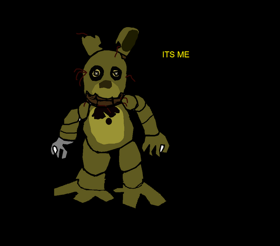 File:ITSME Brighten.png