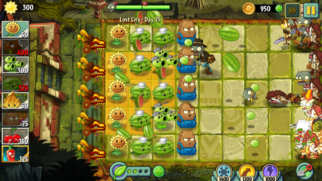 File:Lc25.png