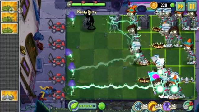 File:LightningNMT.jpg