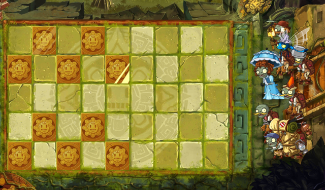 File:Lost City - Day 21.png