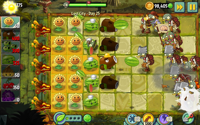 File:Lost City - Day 25 2.png