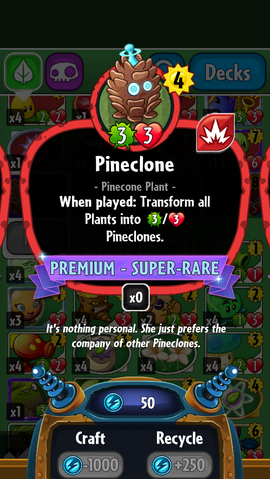 File:Pineclonestat.png