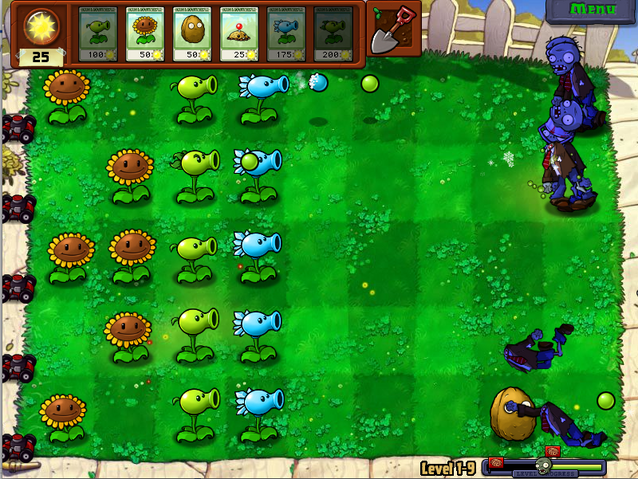 File:PlantsVsZombies198.png