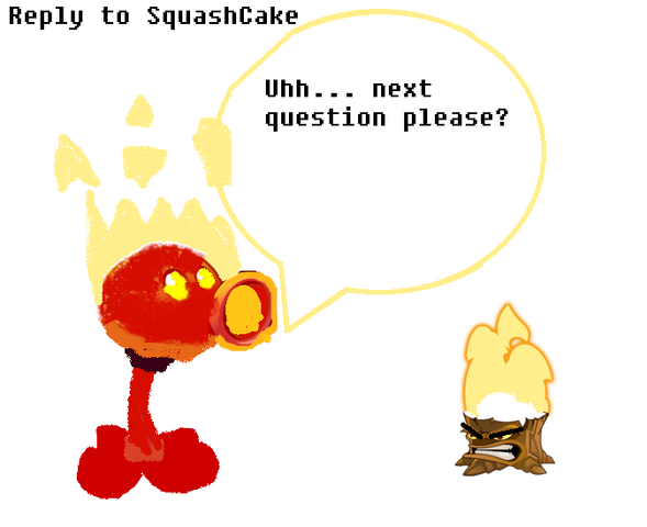 File:Ask Fire Pea 18.png