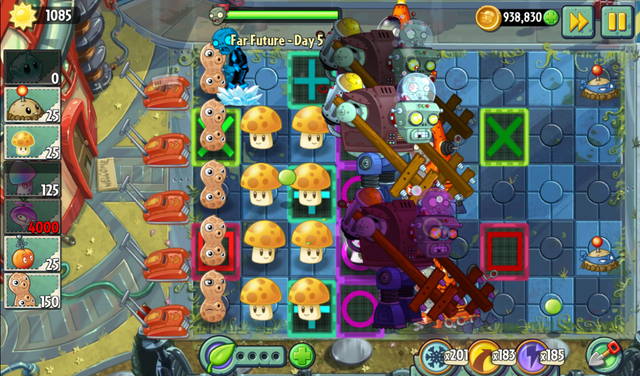 File:Ff5 cavia.png