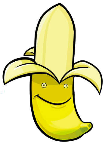 File:Lolzy Banana Launcher.png