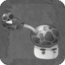 PVZ30 Pult-shroom