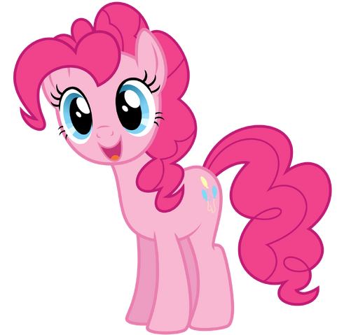 File:Pony.png