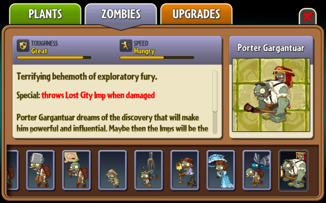 File:Porter Garg Almanac1.png