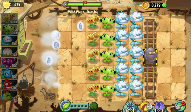 File:PvZ2 Stragety WW16.png