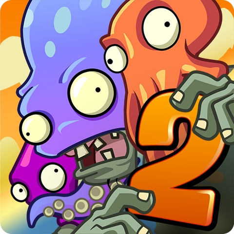 File:Pvz2 icon 3.0.1.png
